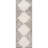 Stallard Performance Shag Charcoal/Dark Gray Rug-239078142