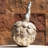 Antique Artichoke Figurines & Sculptures