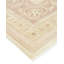 Classic One-of-a-Kind 9' 2" X 12' 3" Hand Knotted Area Rug