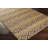 Colin Geometric Handwoven Tan Area Rug-969938093