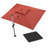 Hokku Designs 10' X 13' Rectangle Cantilever Umbrella with Steel Plate Base-1490949057