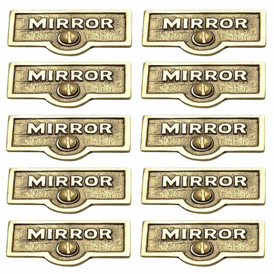1 - Gang Rocker Standard Wall Plate