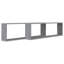 Tablette murale vidaXL-1422865301