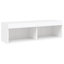 Barra TV Stand for TVs up to 43"-1193265309-1258054849