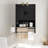 Olegaria Bathroom Cabinet