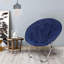 Chaise de camping pliable-53187054