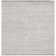 Cleodora Striped Indoor Rug