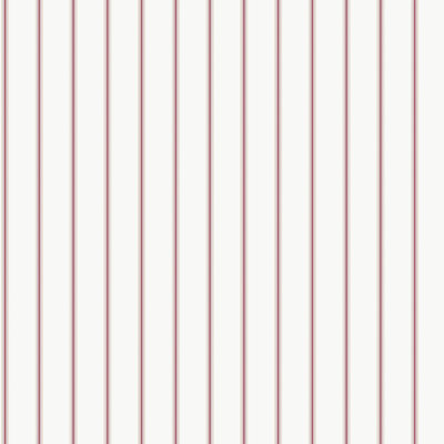 Onan Smart Stripes 3 Napkin Stripe Wallpaper Roll 10m x 53cm