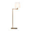 Tonda Liseuse Floor Lamp-1131657655