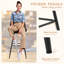 Tabouret de comptoir Janayshia-1124312123-1124312134-1124312135