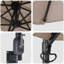 Wall Mount Parasol-501870597-501870593