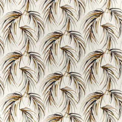 Alvaro Fabric