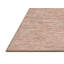 Tapis contemporain brun-150519072