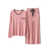 Rose est en rupture de stock