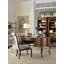 Archivist Upholstered Dining Side Chair-1825019921