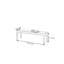 Banc en bois classique Classic-101749913