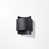 Black is out of stock