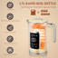 Kettle and Toaster Set-117888228