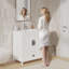 Meuble-lavabo en bois 30 po, blanc 3002-1381484737-1387828043
