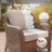 23.5 x 25.5 Outdoor Deep Seat Patio Cushion with Non-Slip Bottom for Patio Furniture, Waterproof, Fade-Resistant-1585042296-1605949429-1585042241