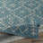 Hongming Oriental Indoor / Outdoor Rug-1389887800