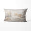 Coussin Minimalisme-135800517
