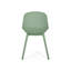 Easy Living Living, fauteuil d'appoint décontracté-1343970061