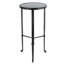 Table de bout Shanahan-950574217