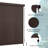 Semi Sheer Roller Shade-1719909108-1720024675