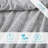 Tommy Bahama Printed Percale Cotton Sheet Set-1215646597-1248636046