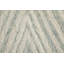 Wallace Modern Abstract Gray Area Rug-686839076