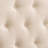 Upholstered Headboard-993281138-993281143