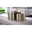 Table basse Talja