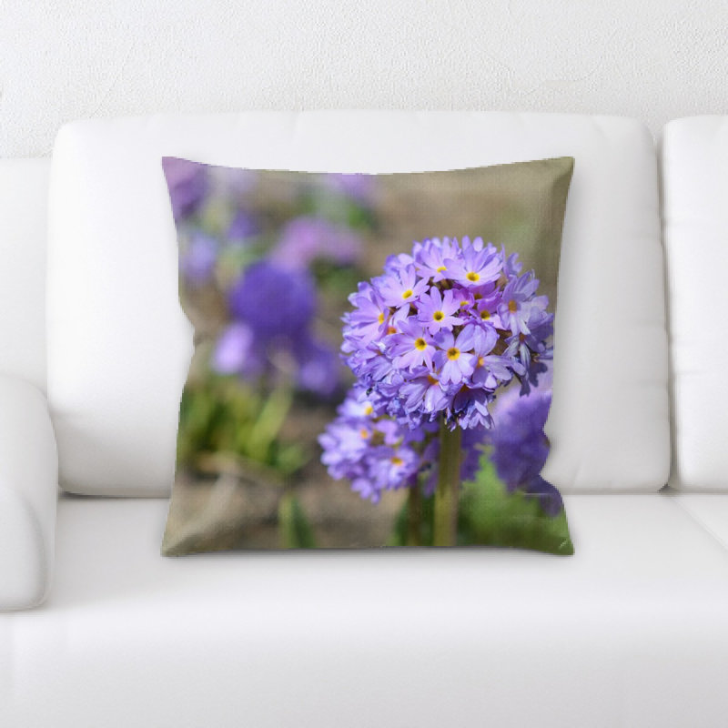 Coussin de pilon