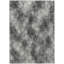 Tapis abstrait lavable à la machine intérieur / extérieur ACN2424-764828256