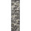 Gleam Area Rug in Brown-292166574-388007847