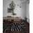 Moro Indoor Rug-39147450