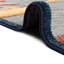 Tapis intérieur / extérieur Parley gris-1348116613