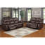 Mobilier de salon Adelo