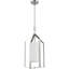 Luminaire suspendu 1 lumière Margan-88566682-88566686