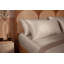 Woodland Silk Fitted Sheet-733826210-733826904