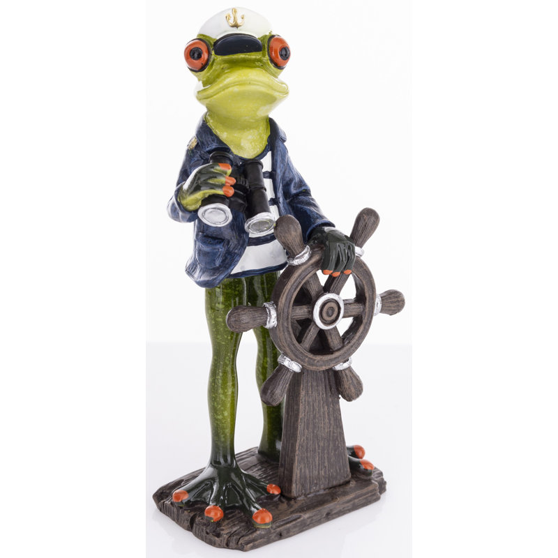 Animals Figurines & Sculptures