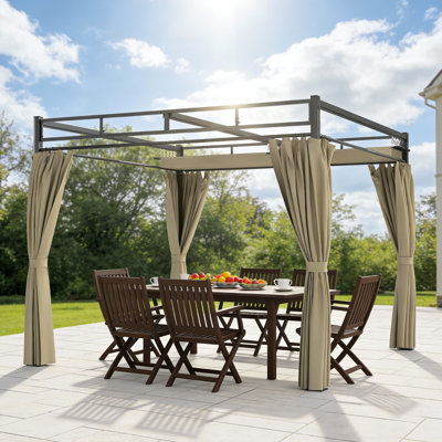 Pergola