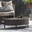 Table basse Pt Limon-1978792562