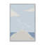 Ensemble de 4 impressions Chill Seagulls-250608281-250608288-250608291