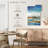 Avery Waterfront-108529375