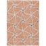 Blue/Black/Brown/Pink/Gold/Teal/Gray/Salmon/Paprika/Lavender/Aloe