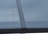 Hardtop Gazebo Double Roof Canopy Outdoor With Netting And Curtains, Aluminum Frame Polycarbonate Roof Garden Tent For Patio, Backyard, Deck, And Lawn-113412730