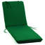 Chaise Lounge Cushion Furniture Cushion-2116804729