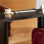 Bureau d'ordinateur Parven-1960445569